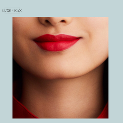 Hermès Rouge Hermès Matte lipstick