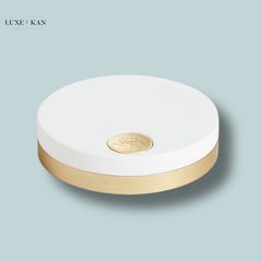 Hermès Plein Air H Trio Healthy Glow Mineral Powder 18g