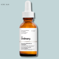 The Ordinary Granactive Retinoid 2% Emulsion