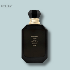 KAYALI OUDGASM VANILLA OUD |36