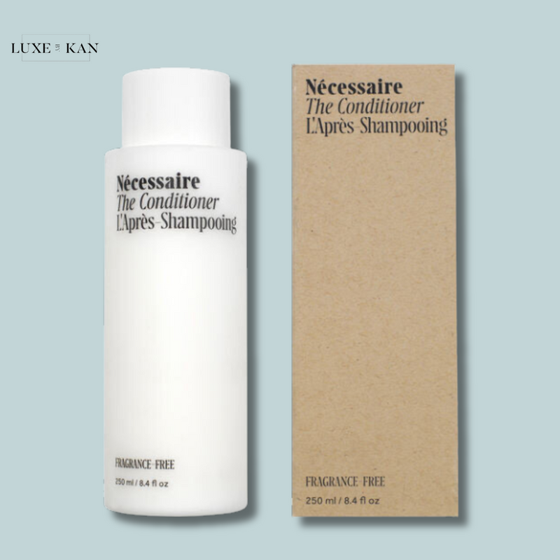Nécessaire The Conditioner 250ml
