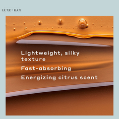 Ole Henriksen Truth Serum 30ML