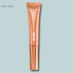 Charlotte Tilbury Beauty Light Wand Highlighter