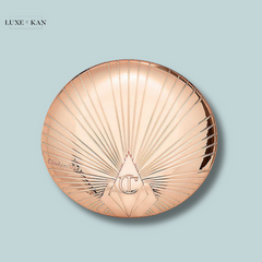 CHARLOTTE TILBURY Airbrush bronzer 16g