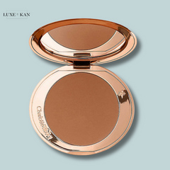 CHARLOTTE TILBURY Airbrush bronzer 16g