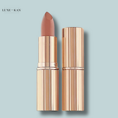 Charlotte Tilbury K.I.S.S.I.N.G Lipstick 3.5g