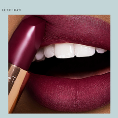 Charlotte Tilbury Matte Revolution