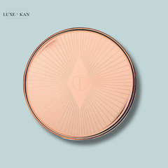 Charlotte Tilbury Pillow Talk Lip & Cheek Glow Cream Blush and Lip Tint 8g