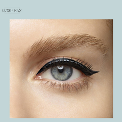 YSL Yves Saint Laurent Couture Eyeliner Vinyl 01