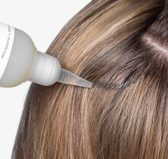Olaplex No. 0 Bond Builder 155ml