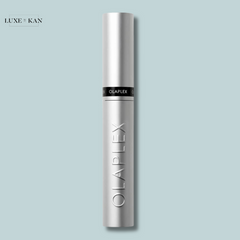 OLAPLEX LashBond Building Serum