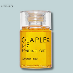 Olaplex No. 7 Bonding Oil