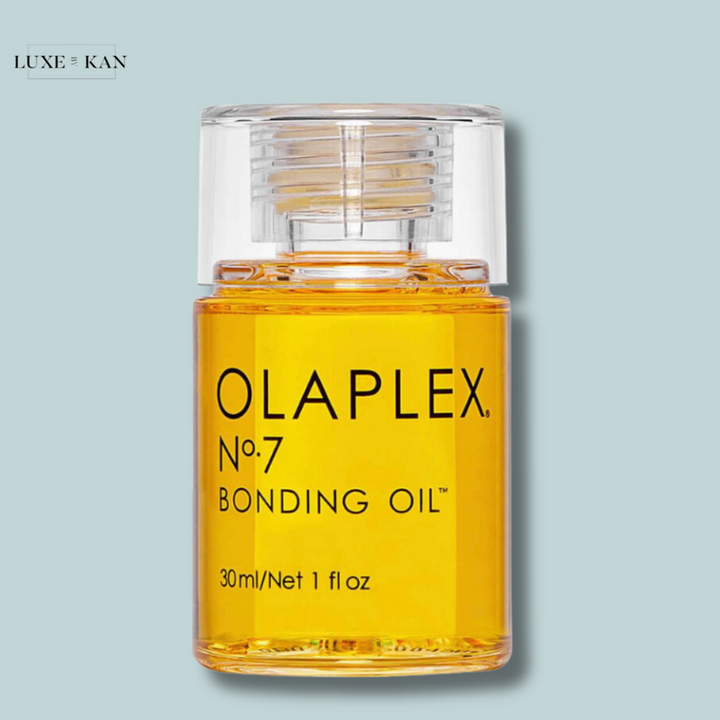 Olaplex No. 7 Bonding Oil
