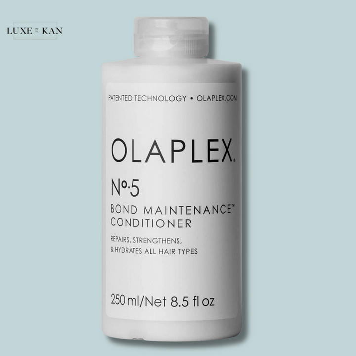 Olaplex No. 5 Conditioner