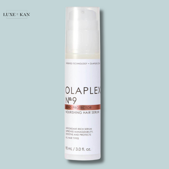 Olaplex No. 9 Hair Serum 90ml
