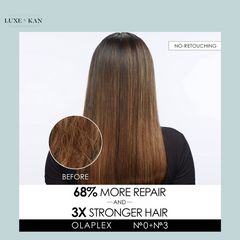 Olaplex No. 3 Hair Perfector
