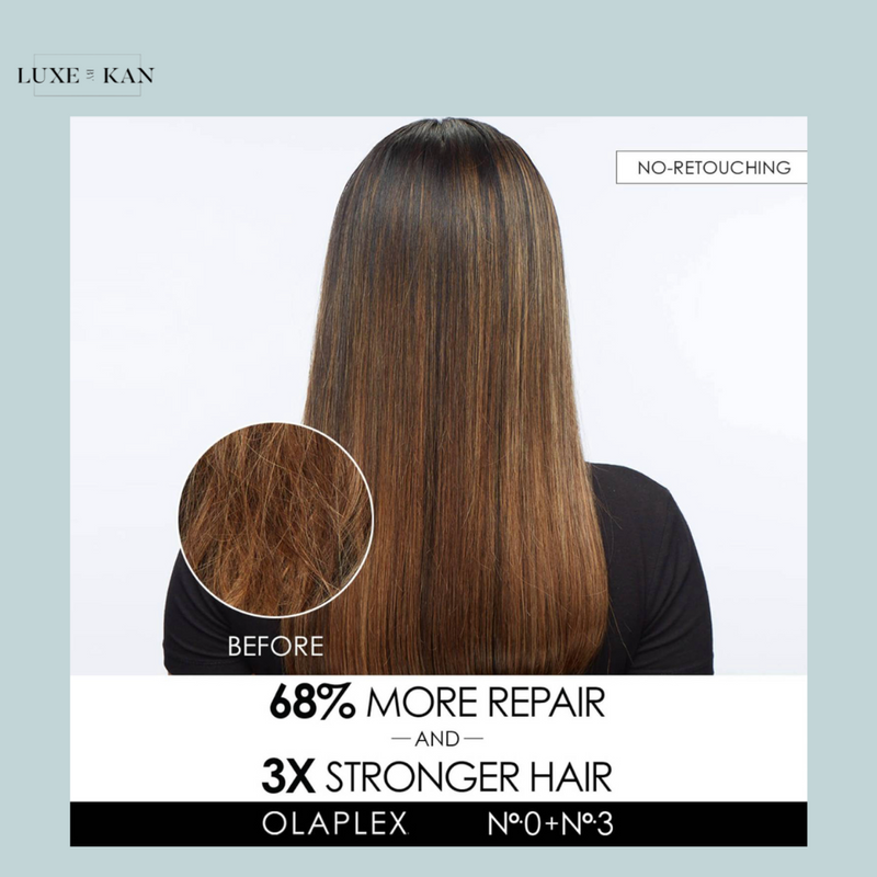 Olaplex No. 3 Hair Perfector