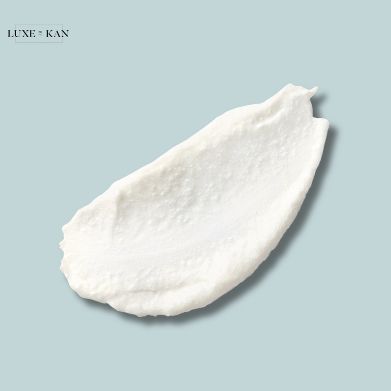 Supergoop! Mineral Sheerscreen SPF 30