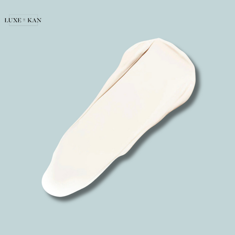 Supergoop! Superscreen Daily Moisturizer SPF 40