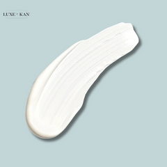 Supergoop! Play Everyday Lotion SPF 50