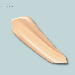 Supergoop! Glowscreen SPF 30 (Universal Shade)