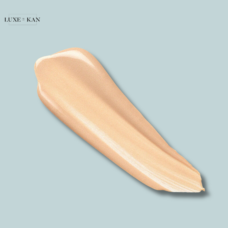 Supergoop! Glowscreen SPF 30 (Universal Shade)