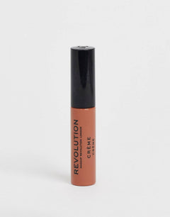 Revolution pro Piece of Cake 101 Creme Lip