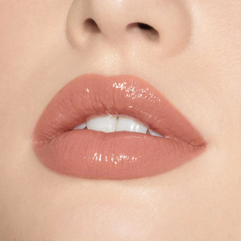 KYLIE COSMETICS High Gloss