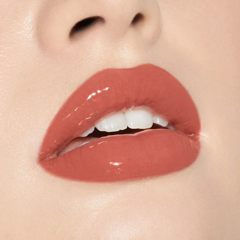 KYLIE COSMETICS High Gloss