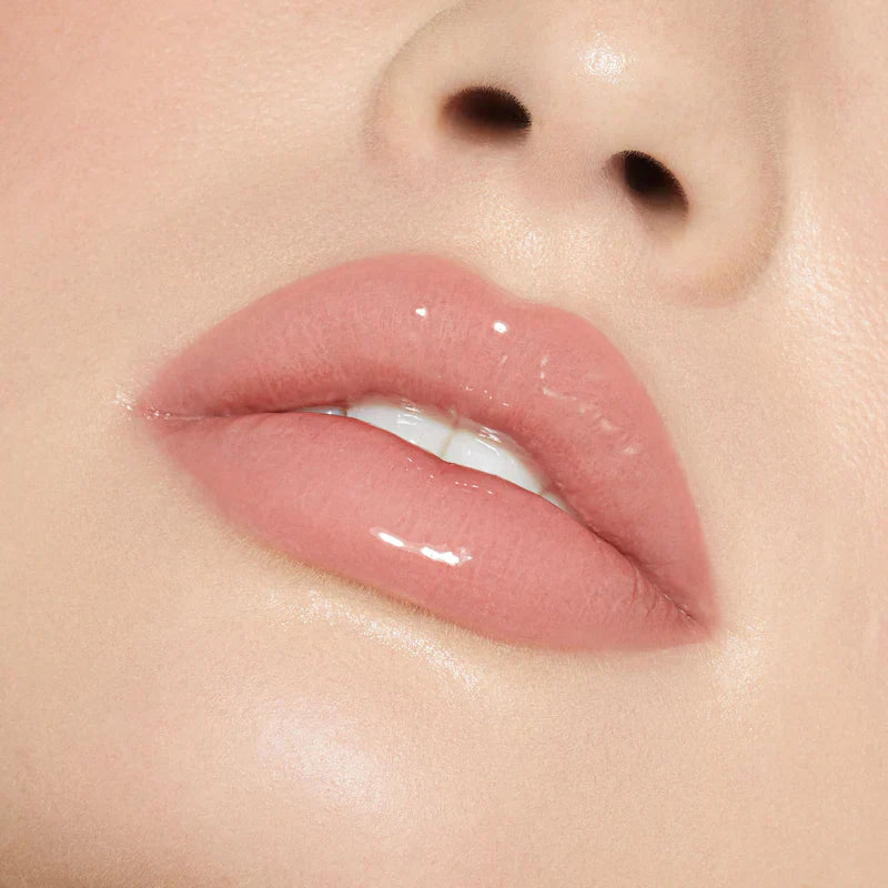 KYLIE COSMETICS High Gloss
