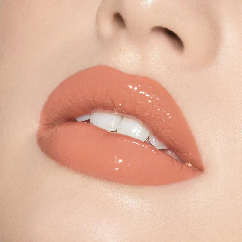 KYLIE COSMETICS High Gloss