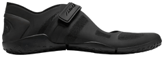 NikeSKIMS Air Rift Black