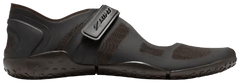 NikeSKIMS Air Rift Velvet Brown