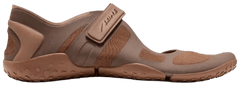 NikeSKIMS Air Rift Archaeo Brown