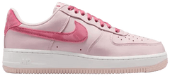Nike Wmns Air Force 1 Low 'Valentine's Day Pearl Pink' 2026
