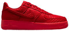 Nike Air Force 1 Low 'Valentine's Day University Red' 2026