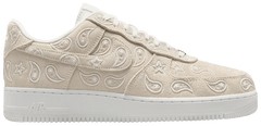 Nike Air Force 1 Low Paisley