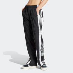 Adidas Originals Adibreak Track Pants W - Black