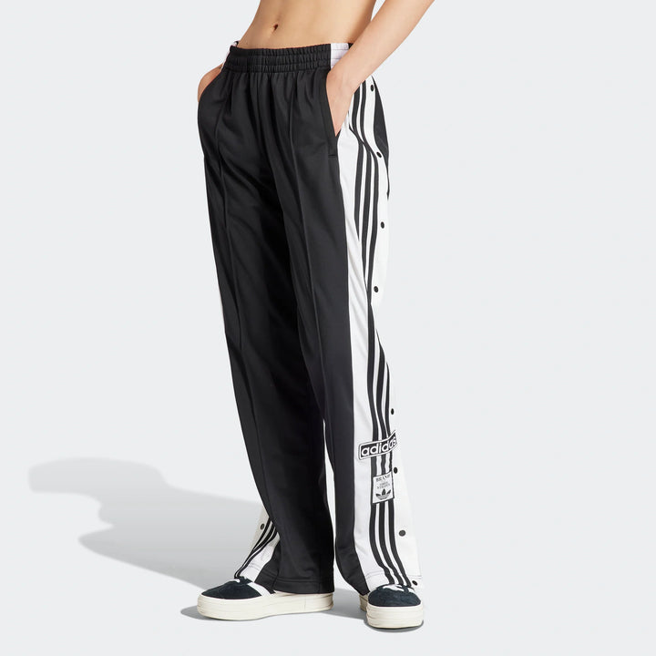 Adidas Originals Adibreak Track Pants W - Black