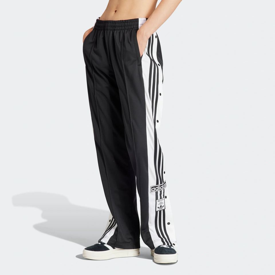 Adidas Originals Adibreak Track Pants W - Black