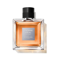 Guerlain L'homme Ideal Extreme EDP for Men