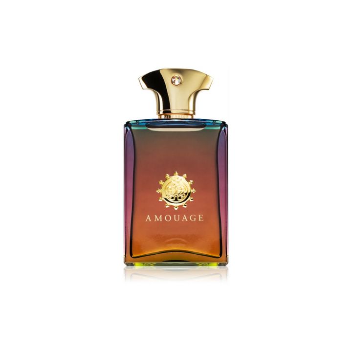Amouage Imitation Man EDP