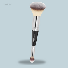 IT Cosmetics Heavenly Luxe Complexion Perfection Brush #7