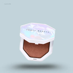 Fenty Beauty Demi'Glow Light-Diffusing Highlighter