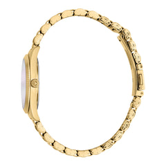 Pacentro Yellow Gold MOP