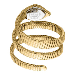 Mesmerizing Yellow Gold Red
