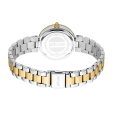 Ostentatious Yellow Gold Green