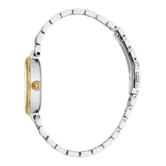 Ostentatious Yellow Gold Green