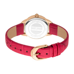 Lovestruck Valentines Pink YG