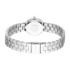 Serenita Mini Silver